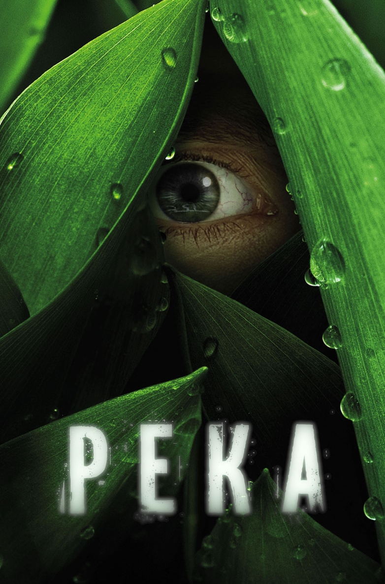 Река 1 Сезон